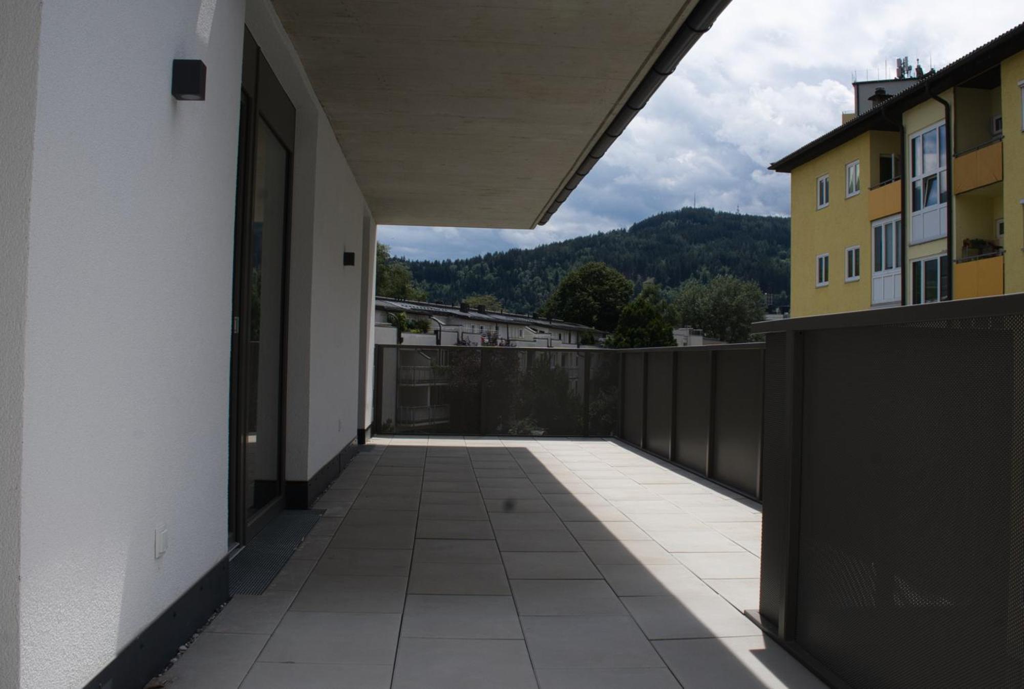 Myquartier City Chalets Innsbruck Esterno foto