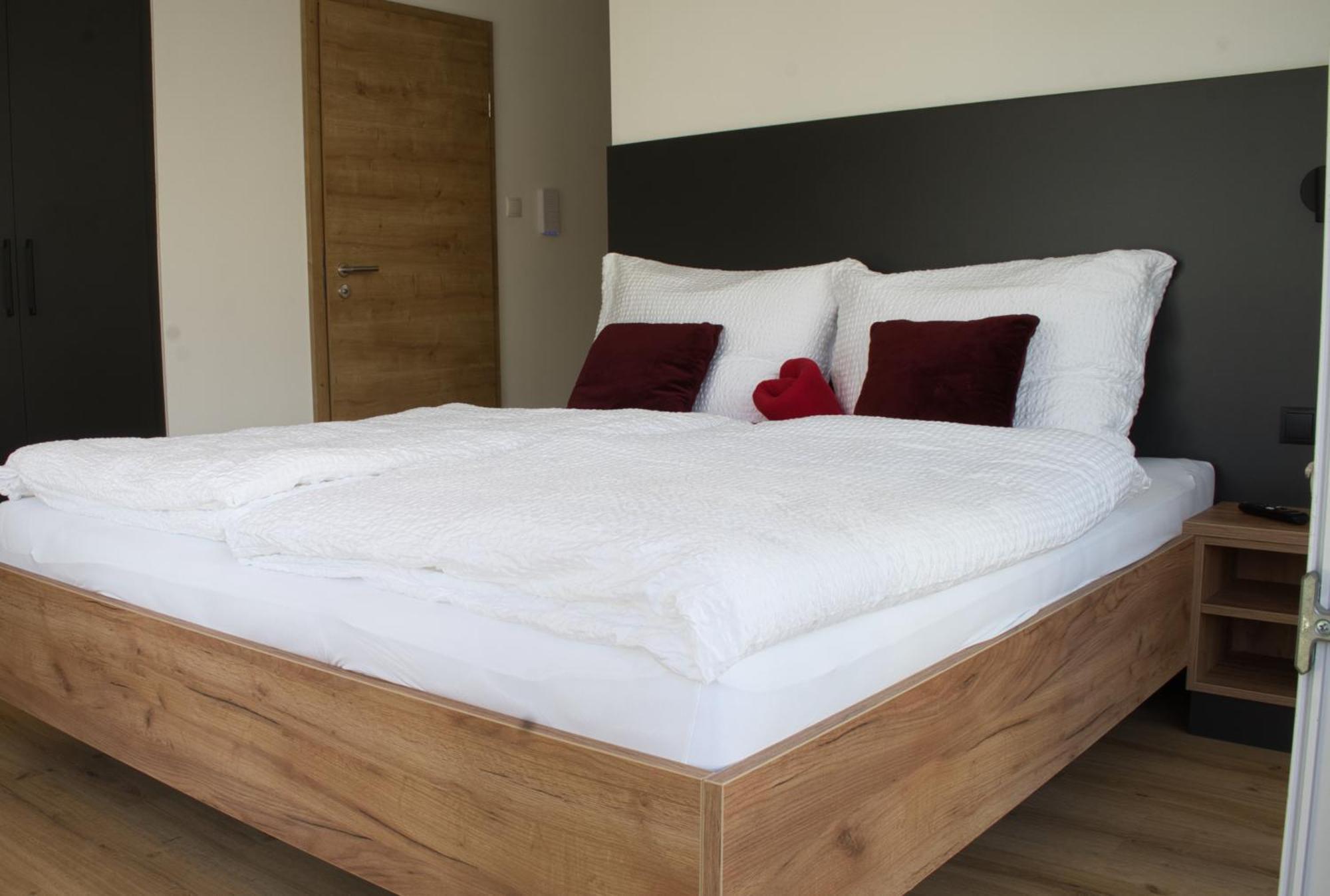 Myquartier City Chalets Innsbruck Esterno foto